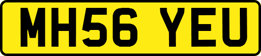 MH56YEU