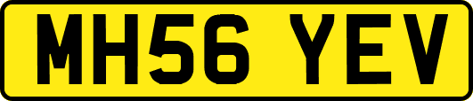 MH56YEV