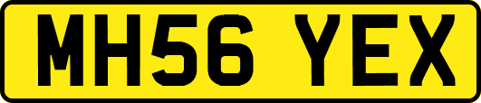 MH56YEX