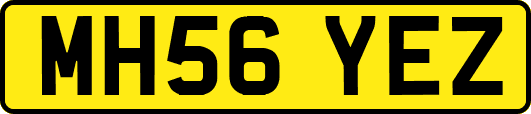 MH56YEZ