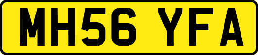 MH56YFA