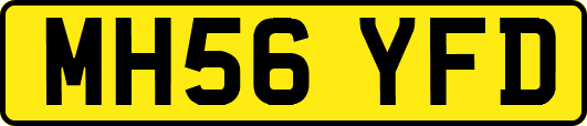 MH56YFD