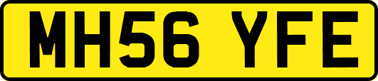 MH56YFE