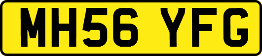 MH56YFG