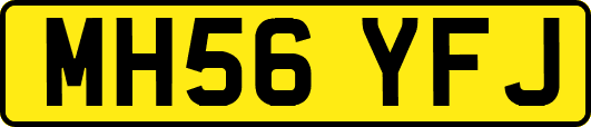 MH56YFJ