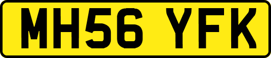 MH56YFK