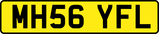 MH56YFL