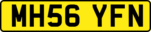 MH56YFN