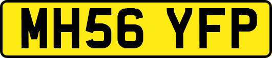 MH56YFP
