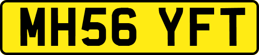 MH56YFT