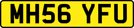 MH56YFU