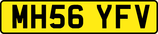 MH56YFV