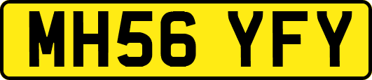 MH56YFY