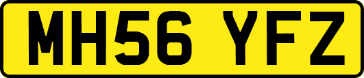 MH56YFZ