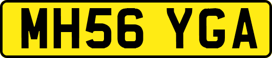 MH56YGA