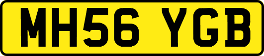 MH56YGB