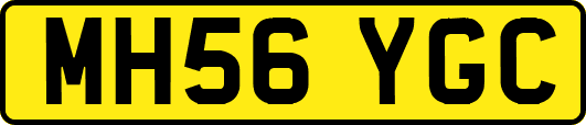 MH56YGC