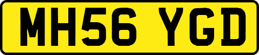 MH56YGD