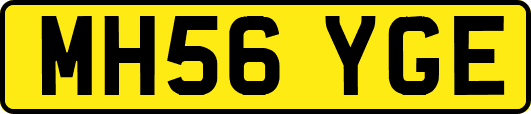 MH56YGE