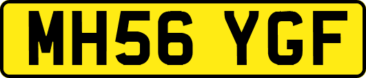 MH56YGF