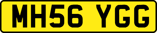 MH56YGG