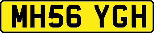 MH56YGH