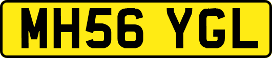 MH56YGL