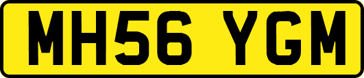 MH56YGM