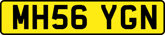 MH56YGN