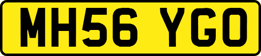 MH56YGO