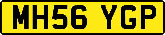 MH56YGP