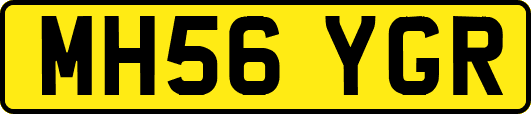 MH56YGR
