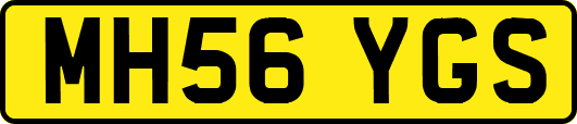 MH56YGS