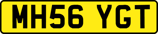 MH56YGT