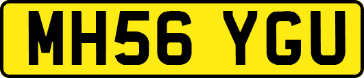 MH56YGU