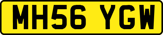 MH56YGW
