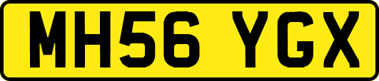 MH56YGX