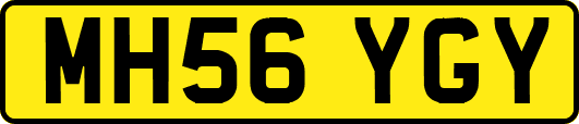 MH56YGY