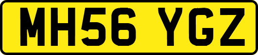 MH56YGZ