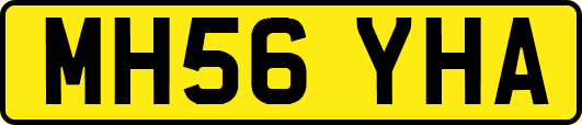 MH56YHA
