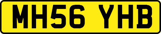 MH56YHB