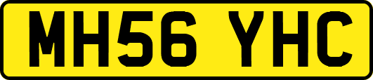 MH56YHC