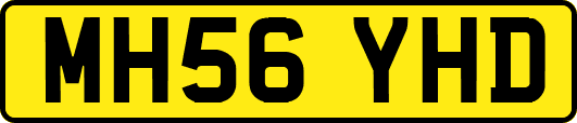 MH56YHD