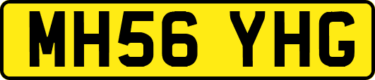 MH56YHG