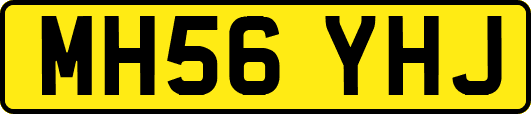 MH56YHJ