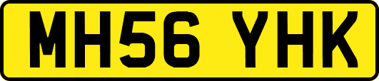 MH56YHK