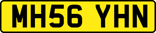 MH56YHN