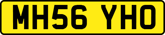 MH56YHO