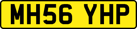 MH56YHP