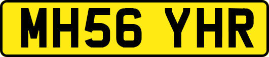 MH56YHR